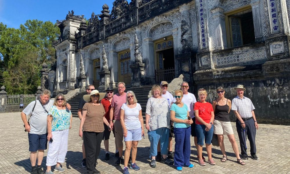 hue-in-november-travel-guide